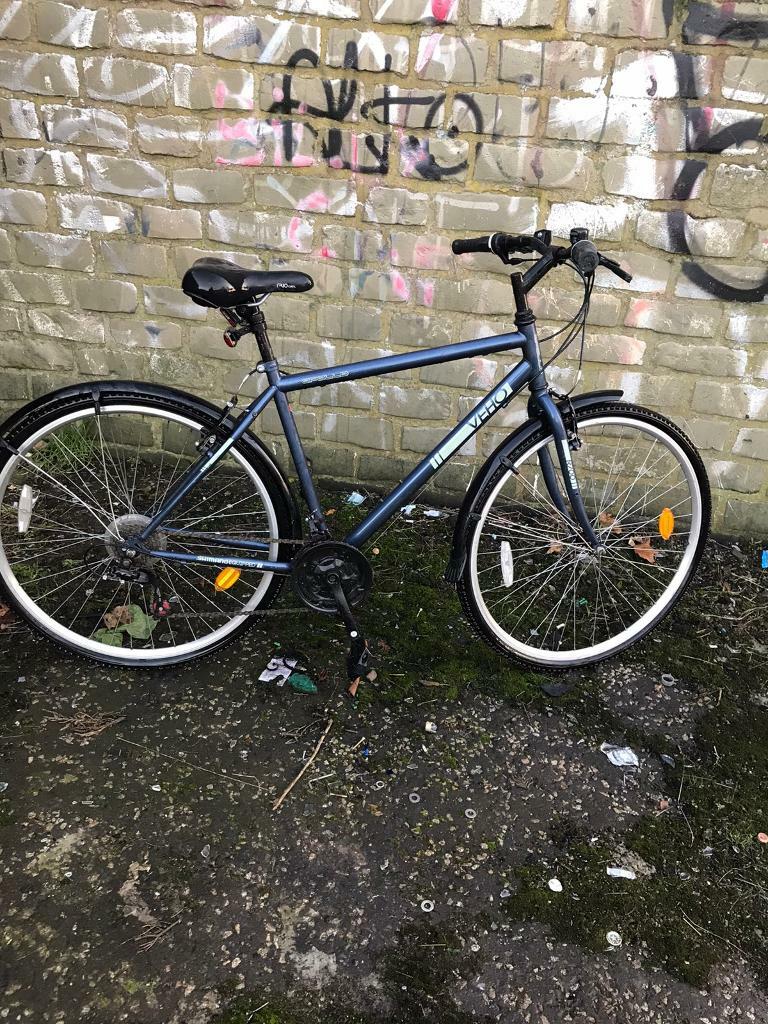 push bikes for sale gumtree